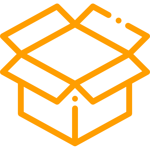 Opróżnianie pomieszczeń