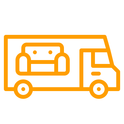 Przeprowadzki mieszkań i domów