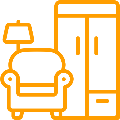 Transport mebli i AGD