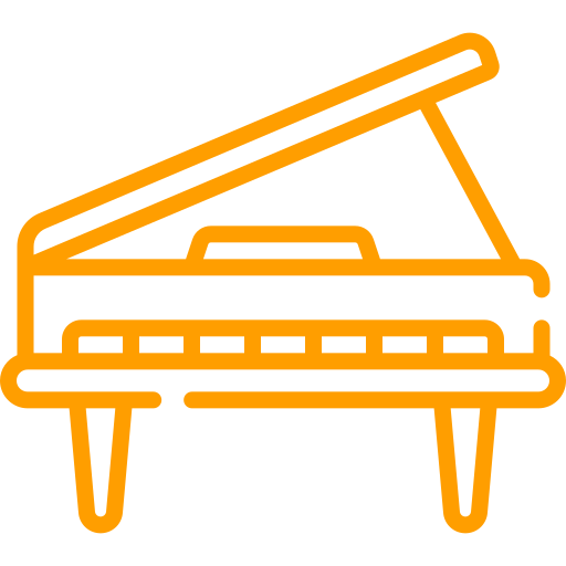 Transport przedmiotów ciężkich