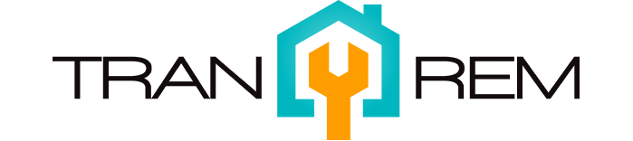 Tran-Rem - Przeprowadzki | Firma Transportowa Kraków i Okolice