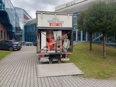 Messenger_creation_082F4F4F-F91A-46AB-8612-1DB34AAF219B