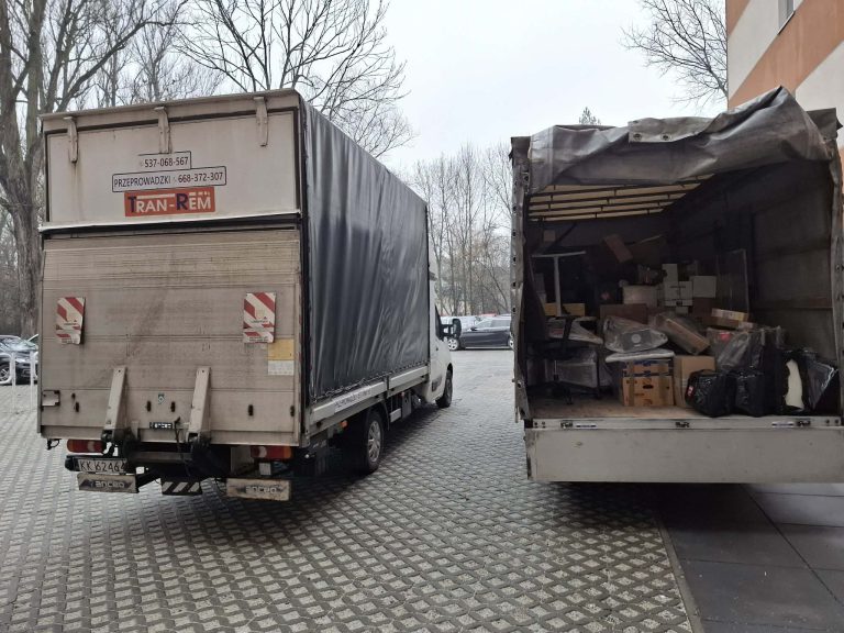 Messenger_creation_0F574188-CA6D-4616-8B8A-6EB57A1074C4 (1)