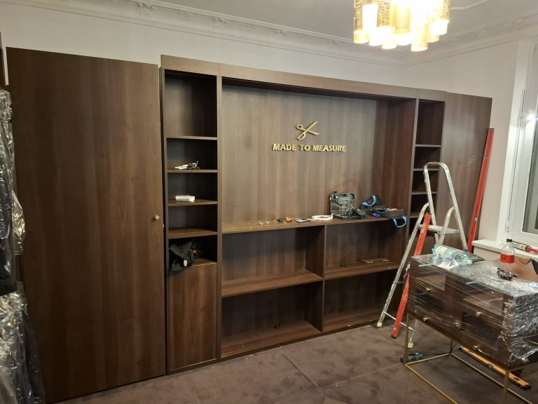 Messenger_creation_15731F70-61C8-4A03-948C-4F32033C464A