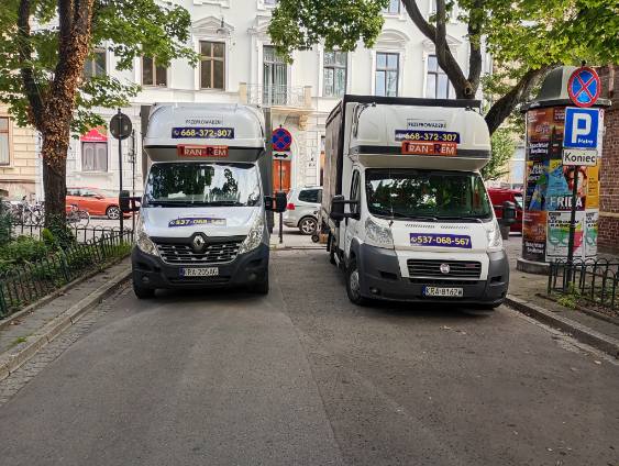 Messenger_creation_2395A733-5AB8-4CFA-810B-BF201574A639