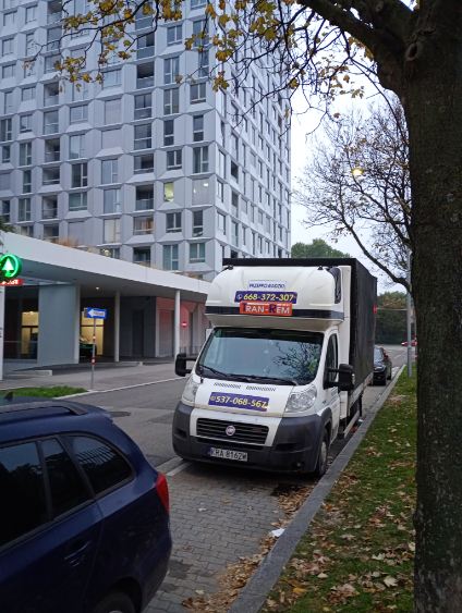 Messenger_creation_29615330-C309-49F4-8AF4-FFF4968589D6