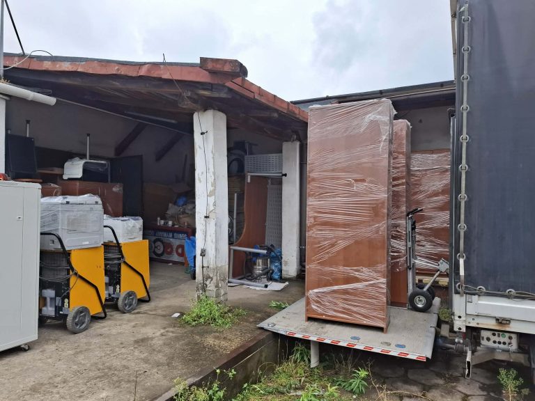 Messenger_creation_2E598308-11F3-4299-A5CB-837343328900