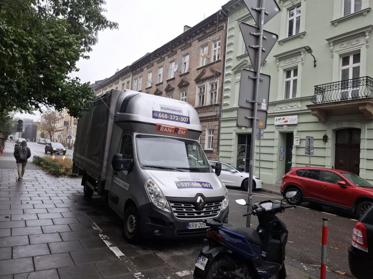 Messenger_creation_3088ECD5-5C0F-41A0-BB39-26FF4702EFBD