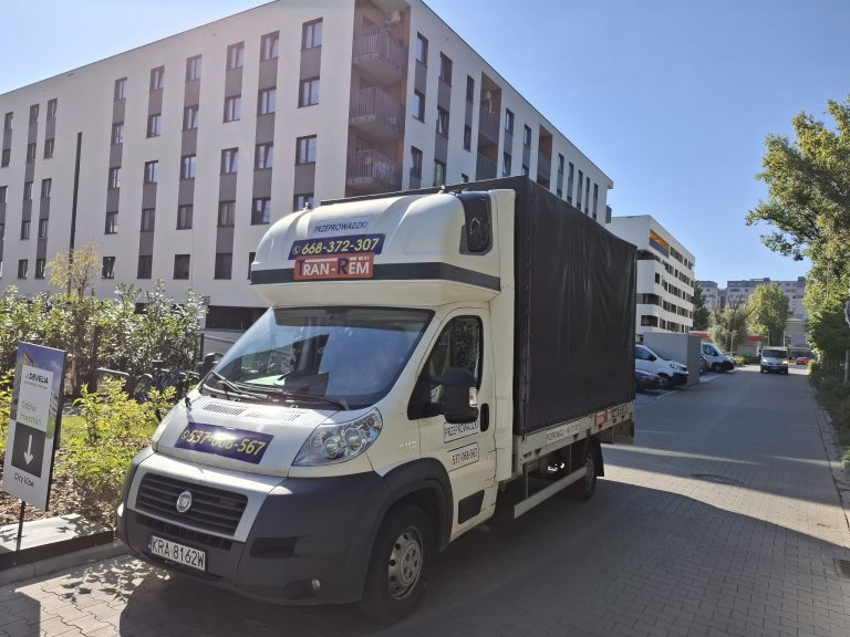 Messenger_creation_3116DC80-381D-4078-B4E3-9286948C5E70