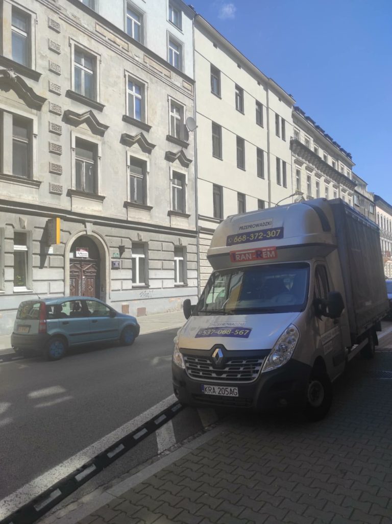 Messenger_creation_31681CDE-4388-4E30-AAC7-51C5EAA6267C