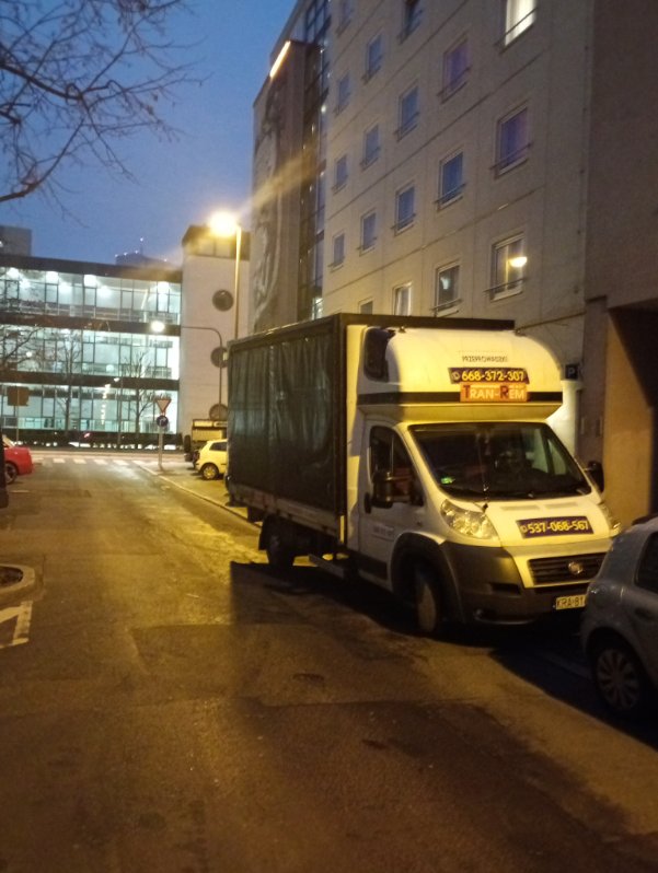 Messenger_creation_3239DA22-8347-48D0-A9A3-00FB032CFC14