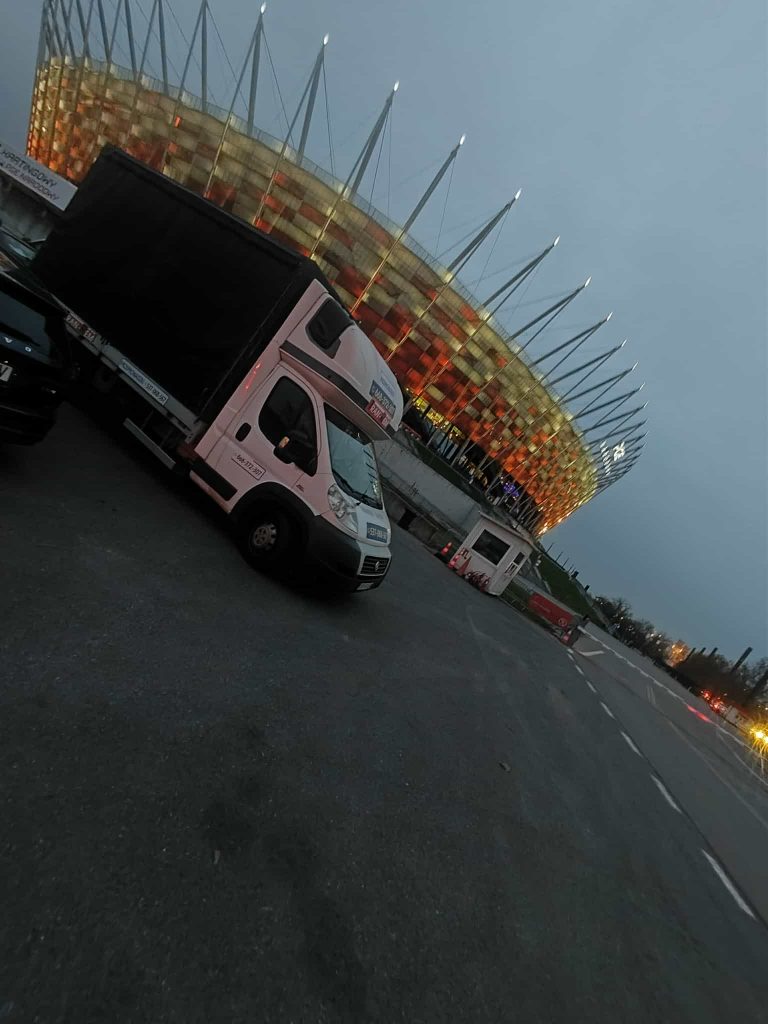 Messenger_creation_38F6CD08-B37E-4096-B04B-314DD2217E08