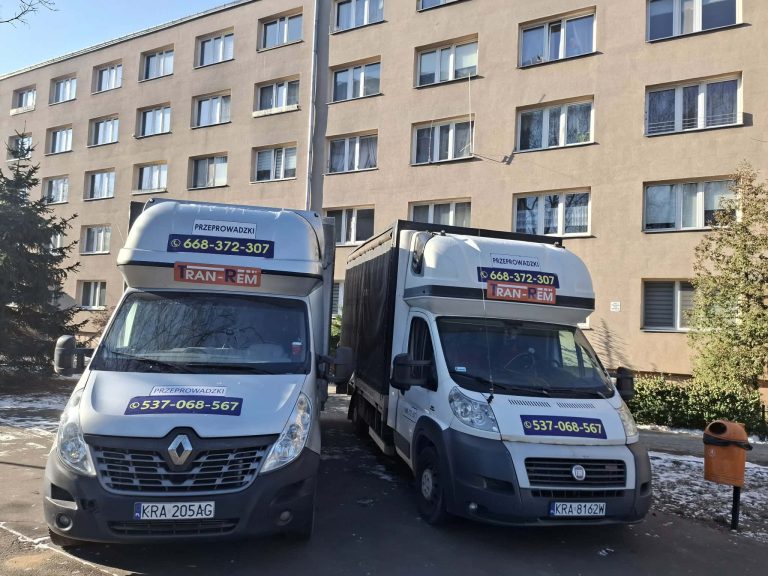 Messenger_creation_3B81614E-27A7-49E8-9261-FF2E4158984E