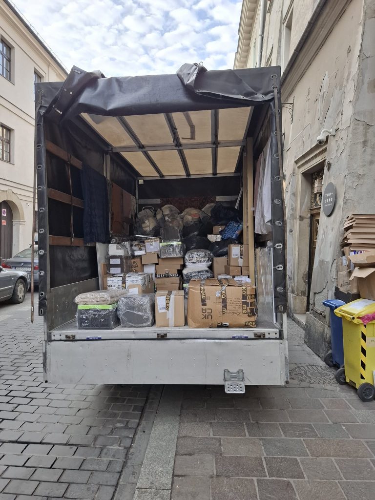 Messenger_creation_4253A41B-0F53-44A5-91C7-D06E9C7198FF (1)