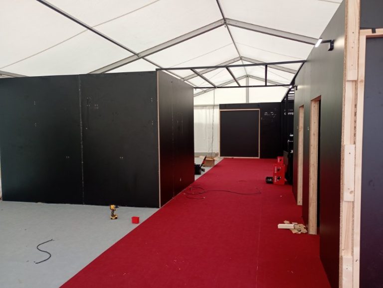 Messenger_creation_45441860-E6CA-4FCA-B35F-345529D32931