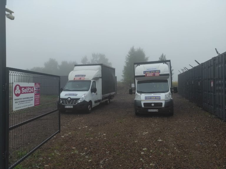 Messenger_creation_5641BA53-E78D-4CB4-BC8E-192D0850AC16