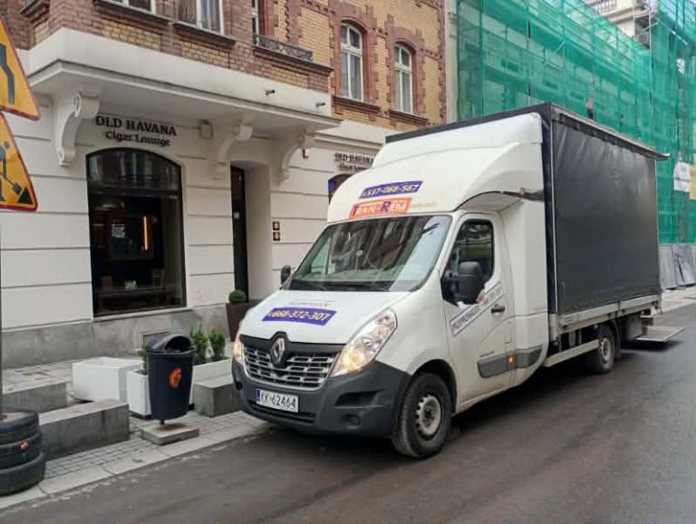 Messenger_creation_5CC09BF7-CA6C-43BE-9E77-55F696D0869B