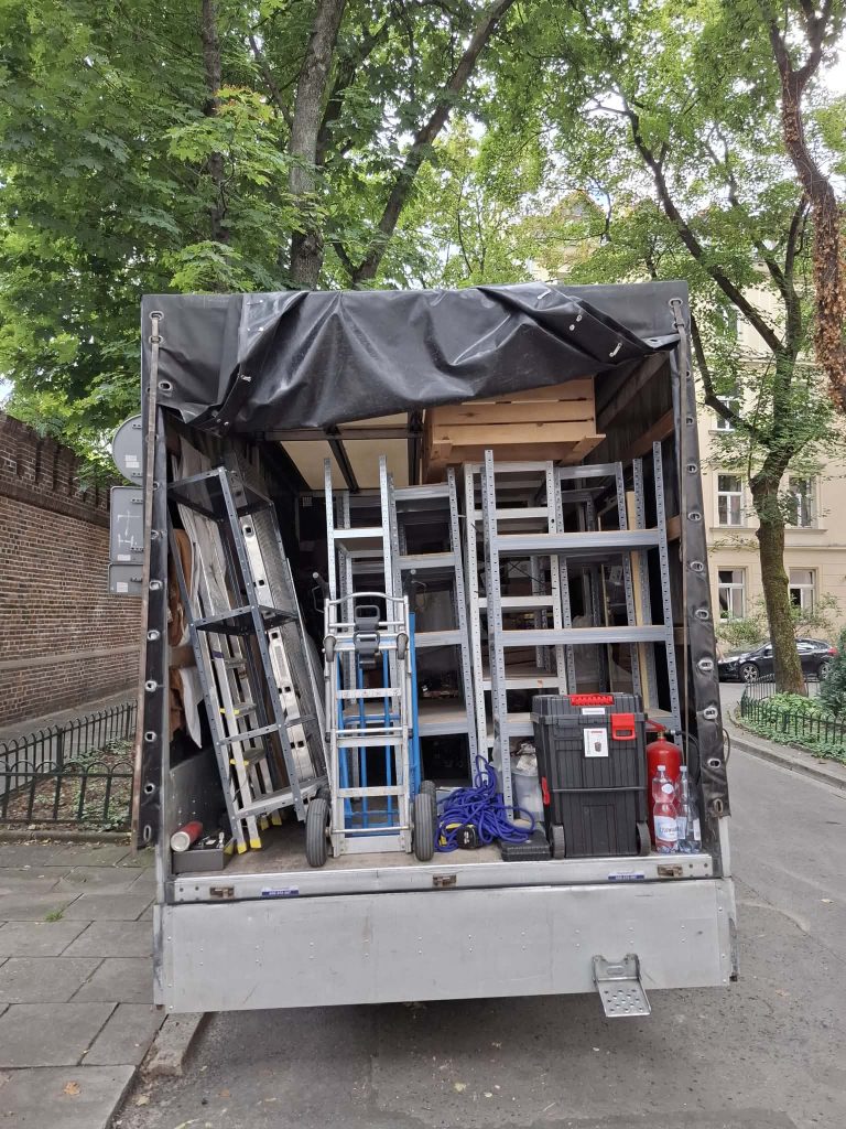 Messenger_creation_615CE30F-8A44-4B44-8C17-8D8E4BD820AD