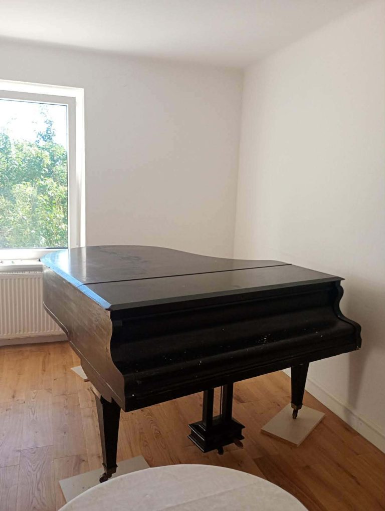 Messenger_creation_6FF124F6-DFA2-406B-9247-F486E2EB467E (1)