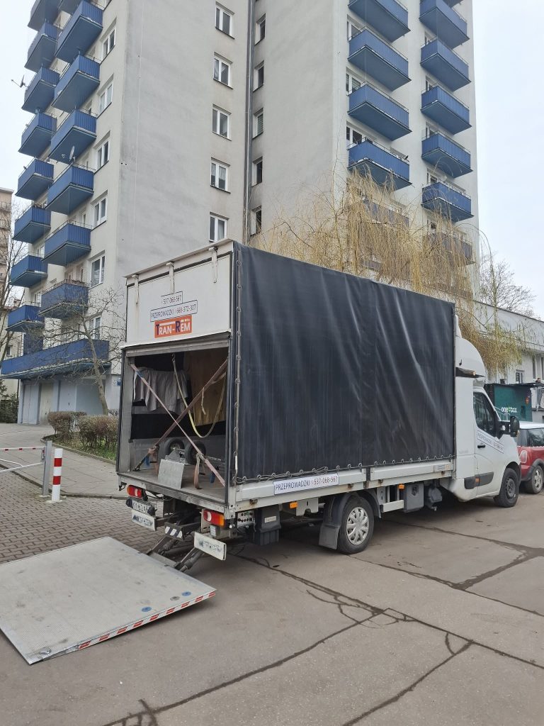 Messenger_creation_7792EB06-BE97-4A52-82E4-B2D71C292ECA