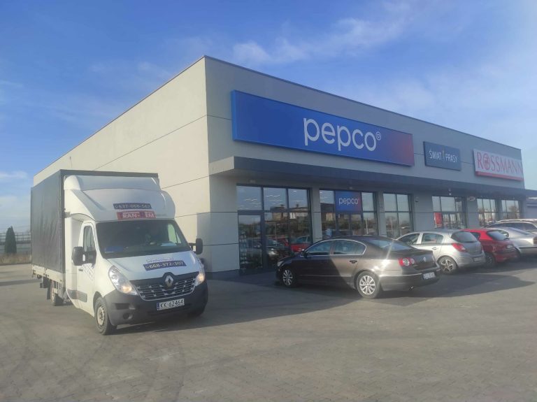 Messenger_creation_78DCD8BB-6FCE-4B38-A3AE-2465EC68A00C