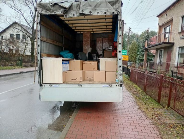 Messenger_creation_80543B4A-02B8-40AC-9602-AC32D3C5E059