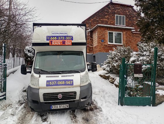 Messenger_creation_904BA655-9DBD-4D25-A8CB-5497DCDF34DA