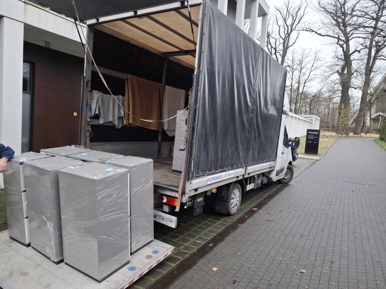 Messenger_creation_90767777-F8CC-4EA1-AE89-785142EBC61E