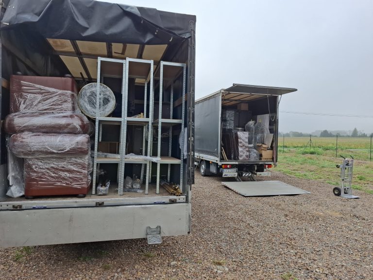 Messenger_creation_91AEE5D5-1E79-433F-854E-69284C67F76D