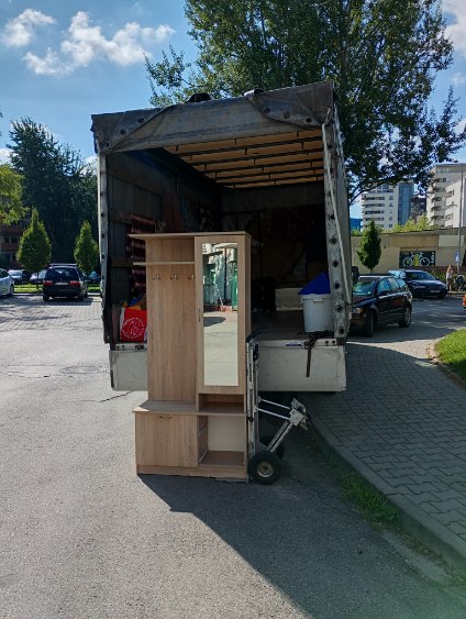 Messenger_creation_98F93CBD-591E-45BD-81DB-F33D72FBD9AA