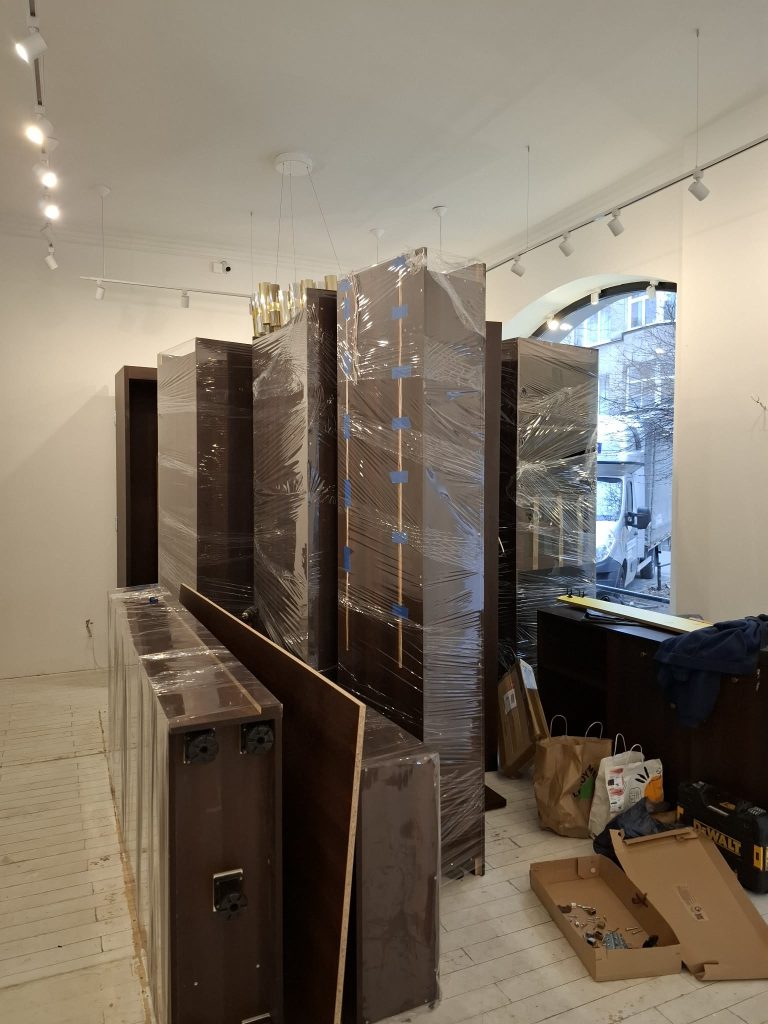 Messenger_creation_99B151DE-8F9B-4630-878C-9B9418278DED